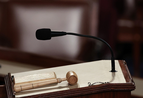 New York: une femme a été condamnée à 21 ans de prison pour avoir tenté de tuer son sosie