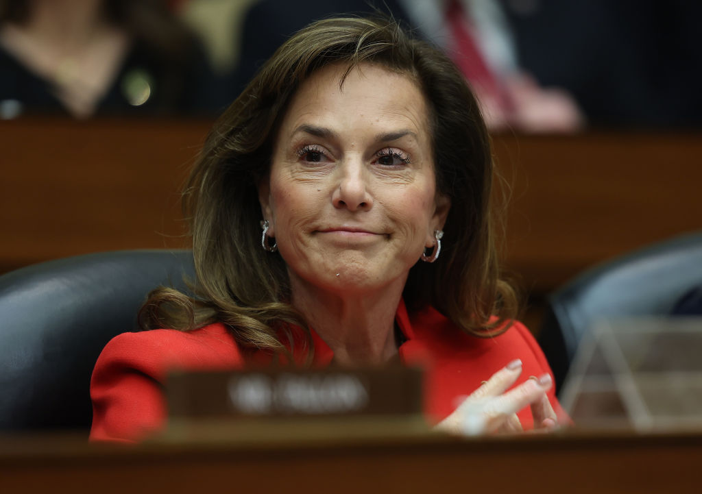 Des blanchisseurs d&rsquo;argent chinois au cœur du commerce de Fentanyl des cartels aux États-Unis, selon une députée