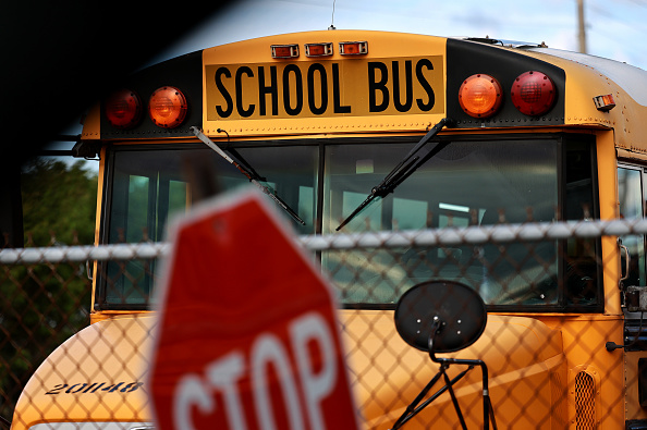 États-Unis: à 13 ans, il sauve un bus scolaire après un malaise de la conductrice