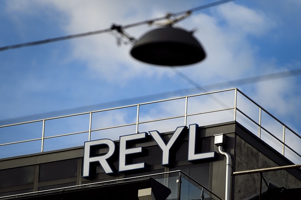 Blanchiment de fraude fiscale: la banque suisse Reyl condamnée à 5,75 millions d&rsquo;euros d&rsquo;amende