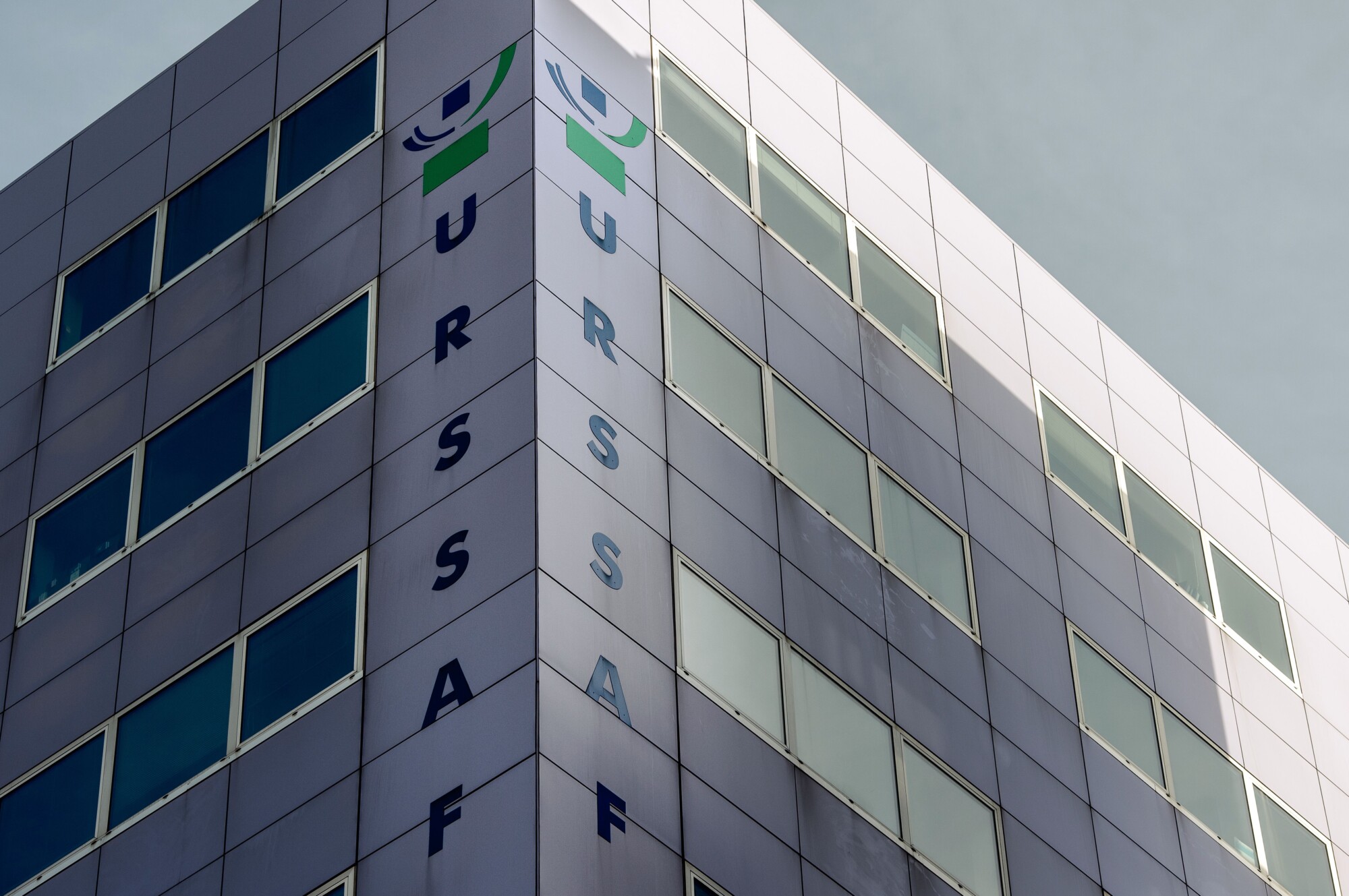 L&rsquo;Urssaf victime d&rsquo;une fraude à trois millions d&rsquo;euros au crédit d&rsquo;impôt