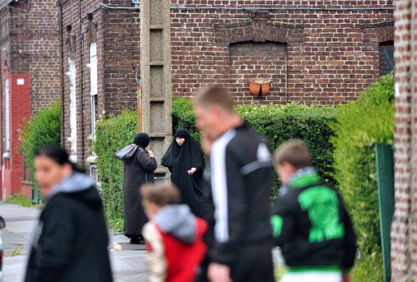 Nord: à Denain, des bons anti-inflation pour un ciné, de la viande ou des fleurs
