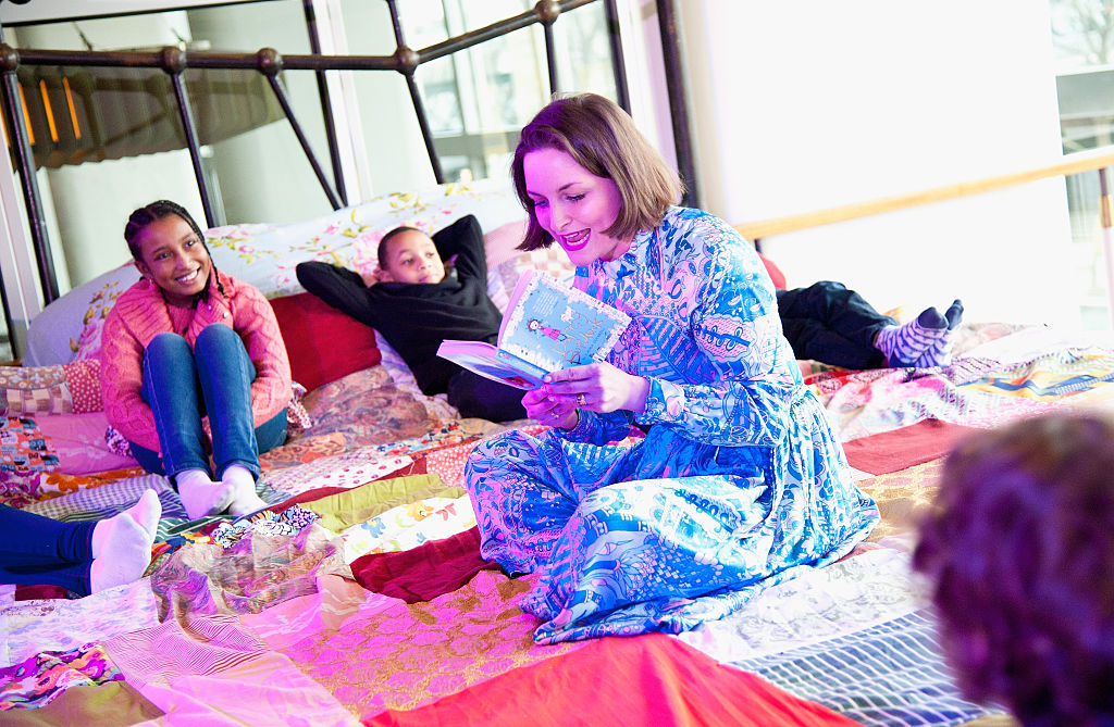 Réécriture de Roald Dahl et culture woke: une «insulte à l’intelligence des enfants»