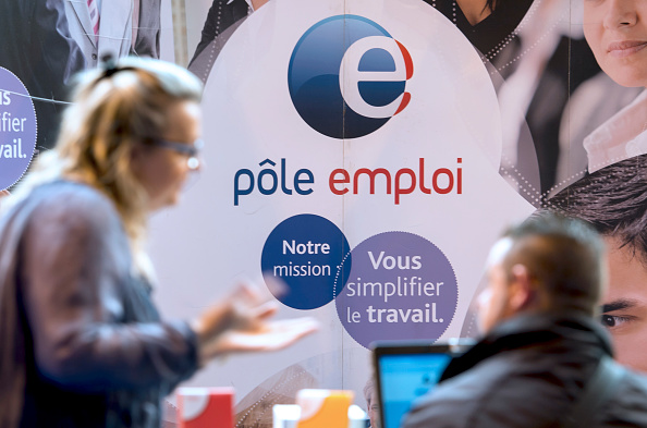 Embauches: maintien «à un très haut niveau» en 2023, selon Pôle emploi