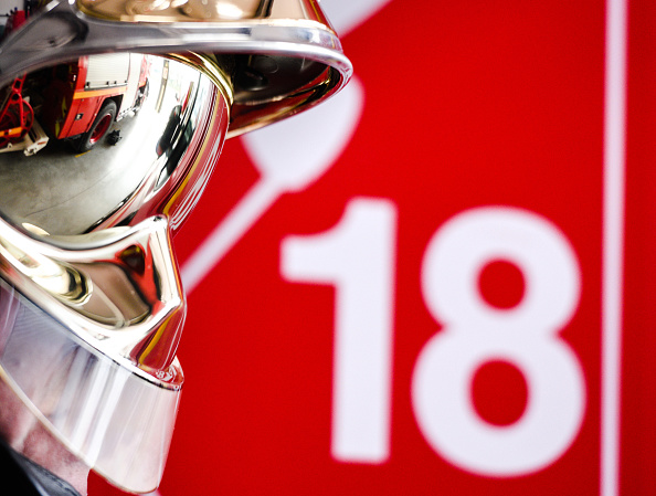 Seine-et-Marne: une mère de famille meurt dans l’incendie de son appartement