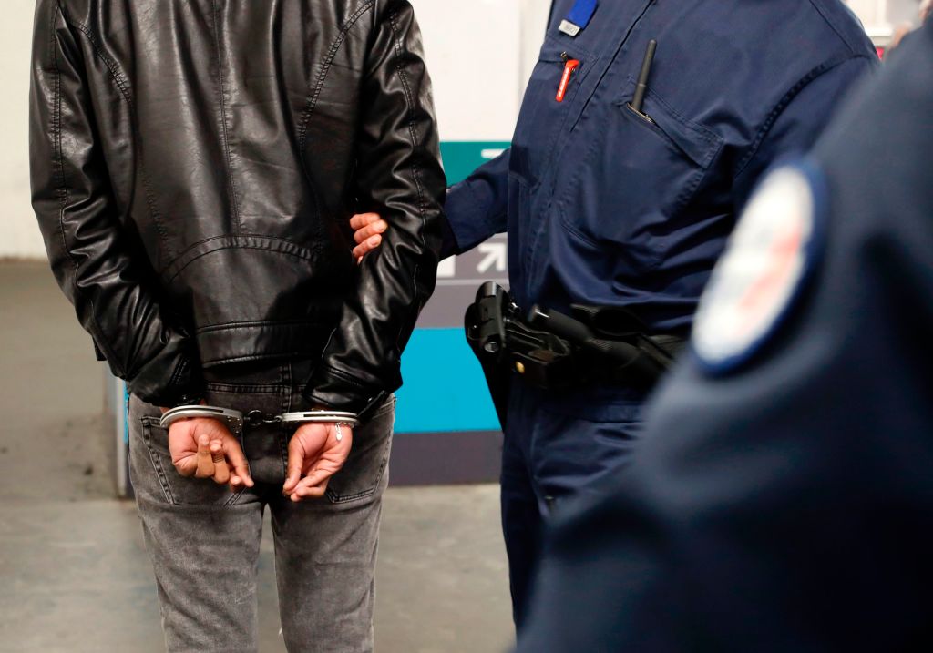 Morbihan: un homme mis en examen pour meurtre