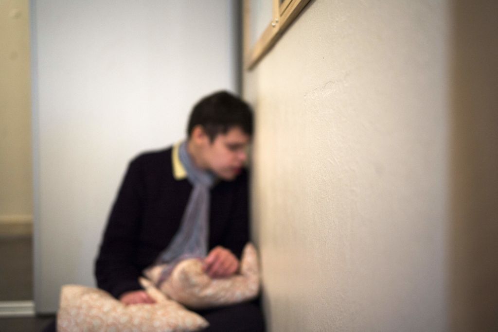 Autisme et TND: la future stratégie soumise à la consultation citoyenne