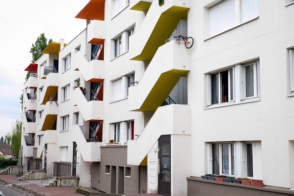 Fin de la trêve hivernale: le retour du droit ?