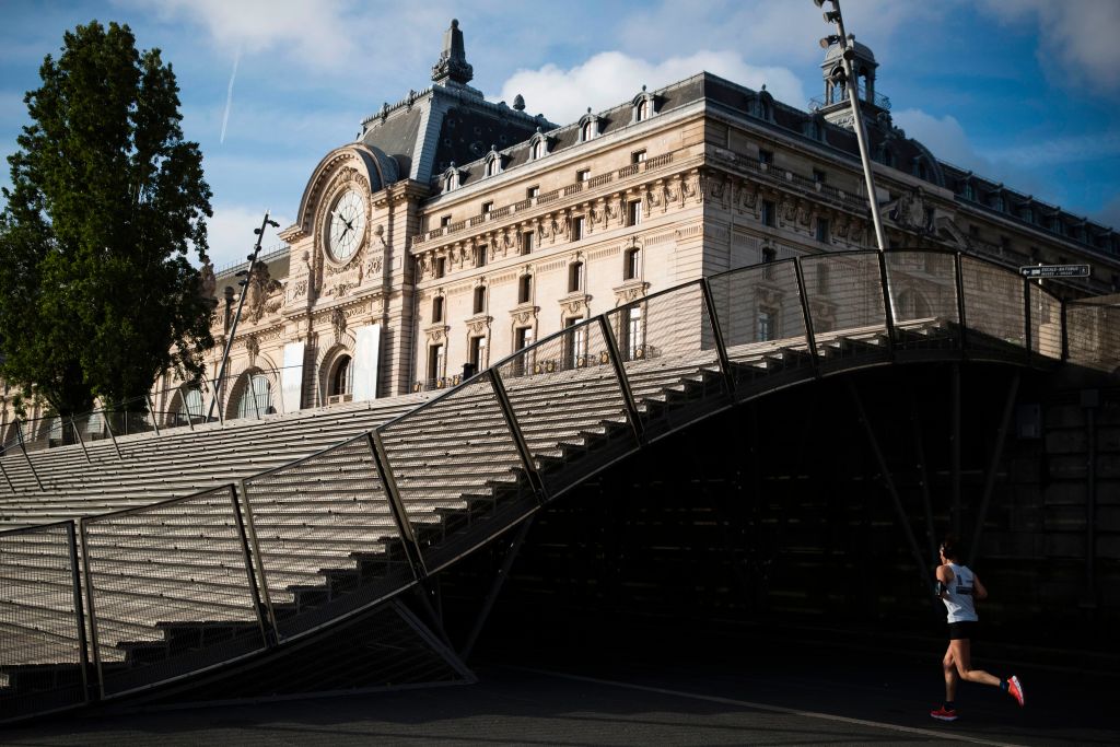Ces musiciens qui font vibrer les musées