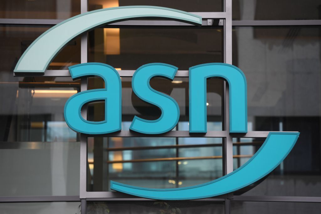 Nucléaire: l&rsquo;ASN demande à EDF d&rsquo; «anticiper» les sécheresses des prochains étés