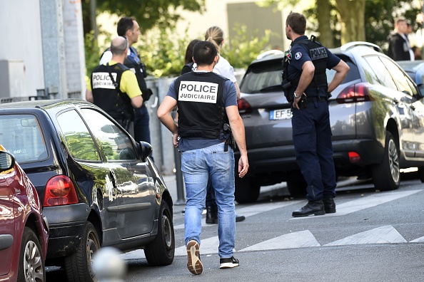 Trafic de drogue: ils fêtent l’anniversaire de leur point de deal et postent la vidéo sur les réseaux sociaux