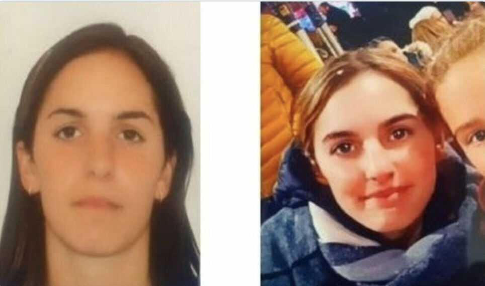 Seine-et-Marne: la joggeuse disparue retrouvée vivante, avait fugué, selon le procureur de Meaux