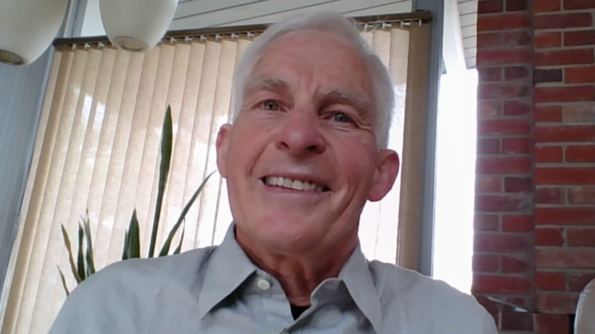 L&rsquo;article « Pourquoi l’humanité existe-t-elle ? » rappelle à la société les valeurs dont elle a besoin, soulignent des lecteurs