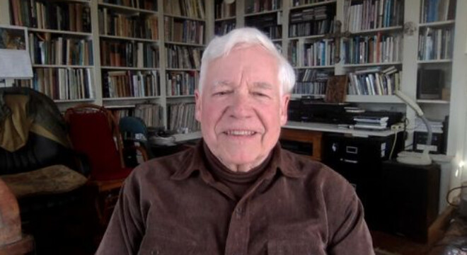 Un aumônier explique que partager des récits d&rsquo;expériences de mort imminente lui permet d&rsquo;accomplir l&rsquo;œuvre de Dieu