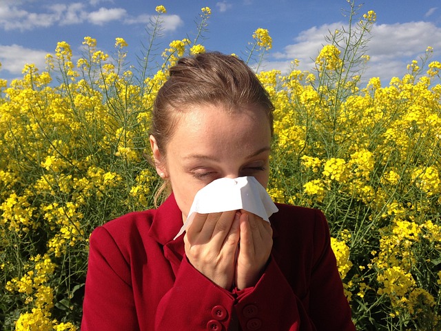 Que peut-on faire pour lutter contre les allergies ?