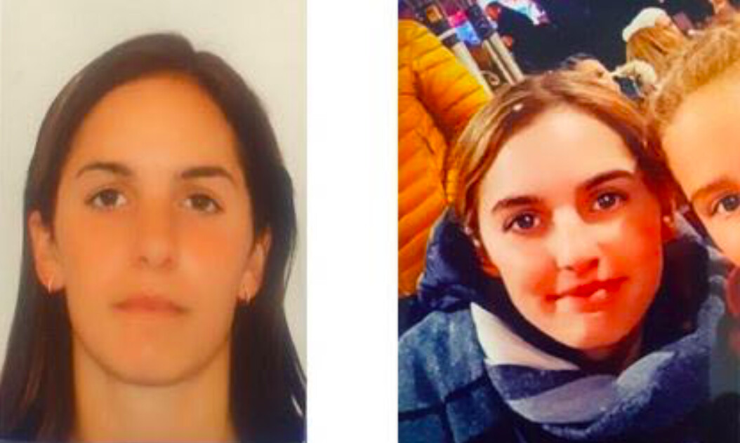 Seine-et-Marne: une jeune femme portée disparue après son footing matinal