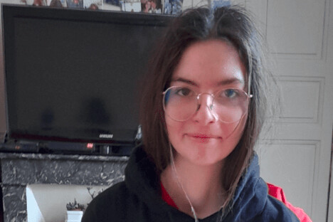 Indre-et-Loire: un appel à témoins pour retrouver une adolescente de 14 ans