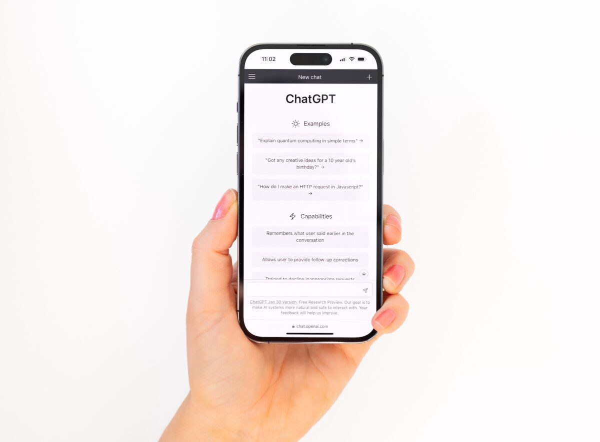 La fin de l&rsquo;éducation telle que nous la connaissons (Partie 1 sur 2)