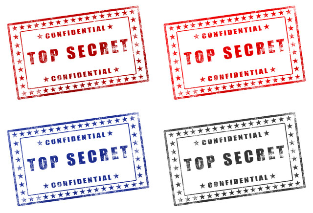 Les États-Unis évaluent les risques liés à la fuite de documents confidentiels