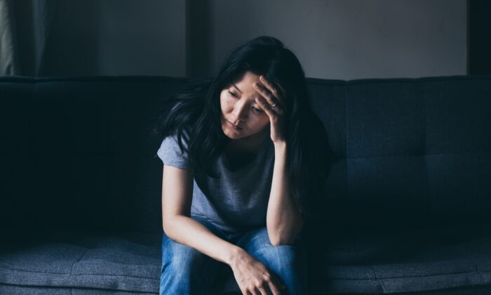 Une question à se poser pour vaincre l&rsquo;apitoiement sur soi