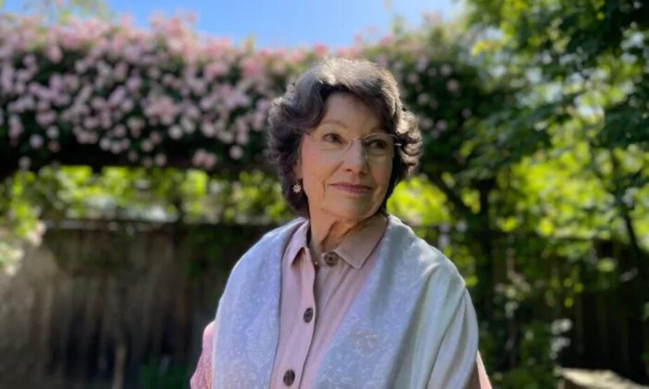 Le pouvoir de la foi : guérir par la vérité, la compassion et la tolérance