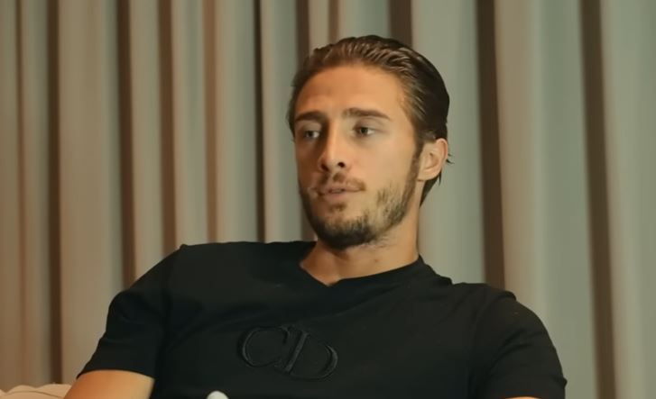 Enquête sur la gestion de l&rsquo;association de l&rsquo;influenceur Dylan Thiry