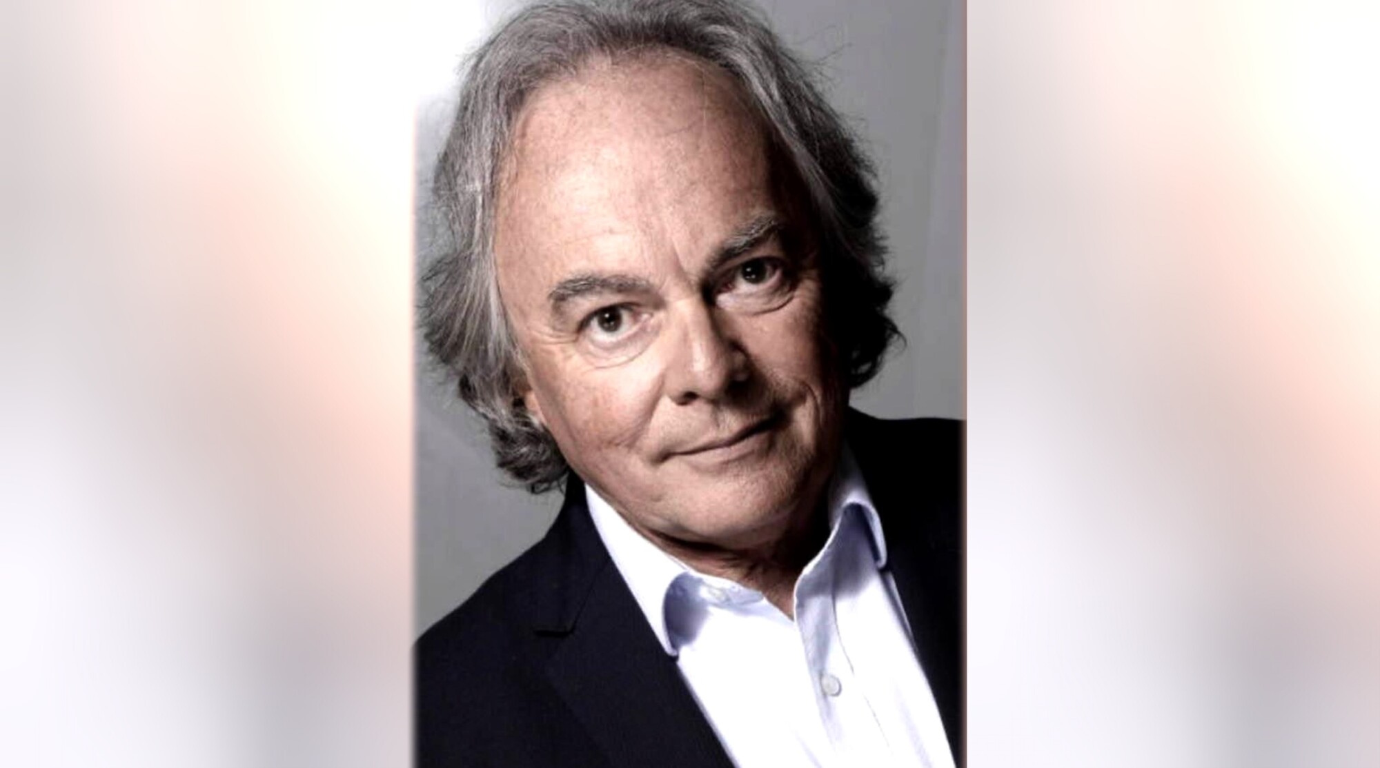 L&rsquo;expérience du Dr Jean-Jacques Charbonier sur les expériences de mort imminente et l&rsquo;« après-vie »