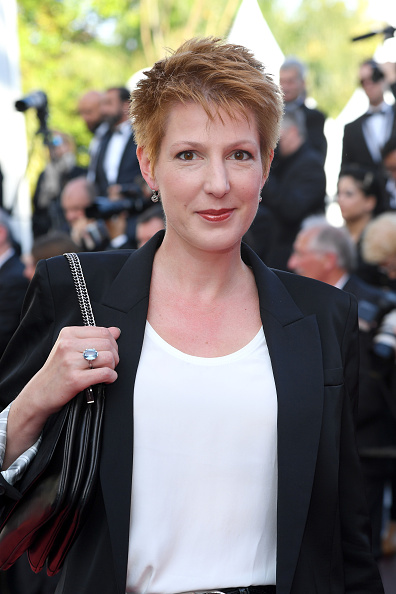 Procès de Natacha Polony: le juge de la cour d&rsquo;appel de Paris indique que le génocide au Rwanda n&rsquo;a pas été contesté