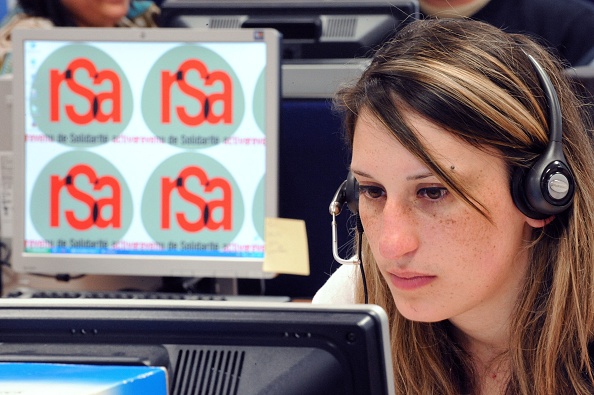 Fraude au RSA dans le Val-de-Marne: 5,3 millions d’euros d’argent public volatilisés