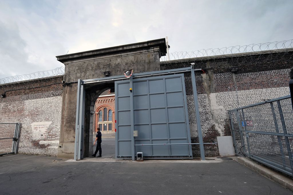 Un détenu qui dirigeait un trafic de stupéfiants depuis sa cellule, condamné à dix ans de plus