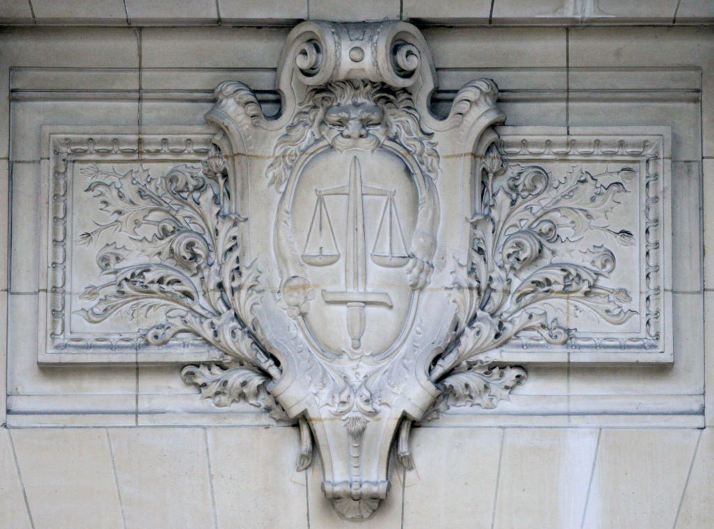 Ouverture du procès du prêtre jugé pour viols sur mineurs, la Fraternité sacerdotale Saint-Pie X se porte partie civile