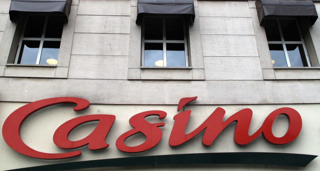 Casino: le représentant de Fimalac quitte le conseil d&rsquo;administration pour éviter «tout conflit d&rsquo;intérêt»