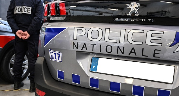 Rennes: une mère accusée de maltraitance sur son fils de 14 ans jugée en octobre