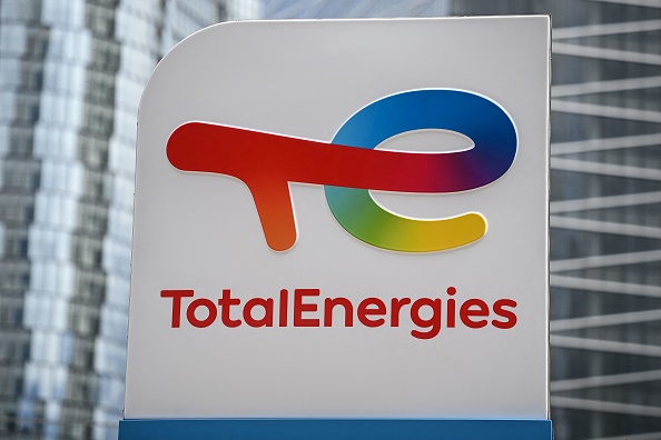 TotalEnergies: échauffourées avant une assemblée générale sous haute tension