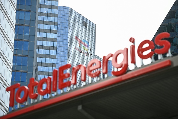 Les actionnaires de TotalEnergies valident sa stratégie dans une ambiance houleuse