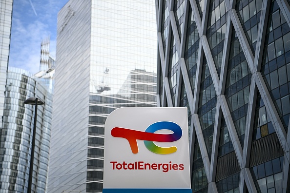 L&rsquo;assemblée générale de TotalEnergies s&rsquo;ouvre, sous pression des militants climat et du gouvernement