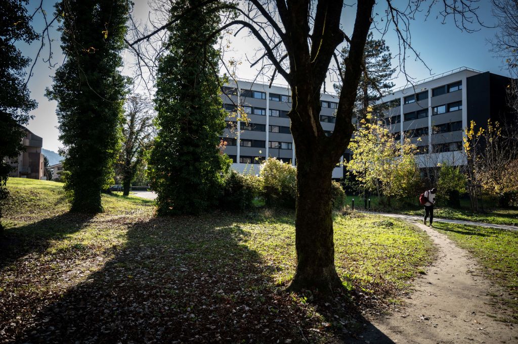La justice administrative annule des statuts de l’université de Grenoble, rédigés en écriture inclusive