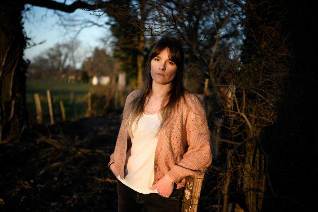 Libération de deux Français détenus en Iran, quatre autres toujours emprisonnés