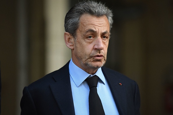 Soupçons de financement libyen : Nicolas Sarkozy sera jugé à partir de janvier avec trois ex-ministres