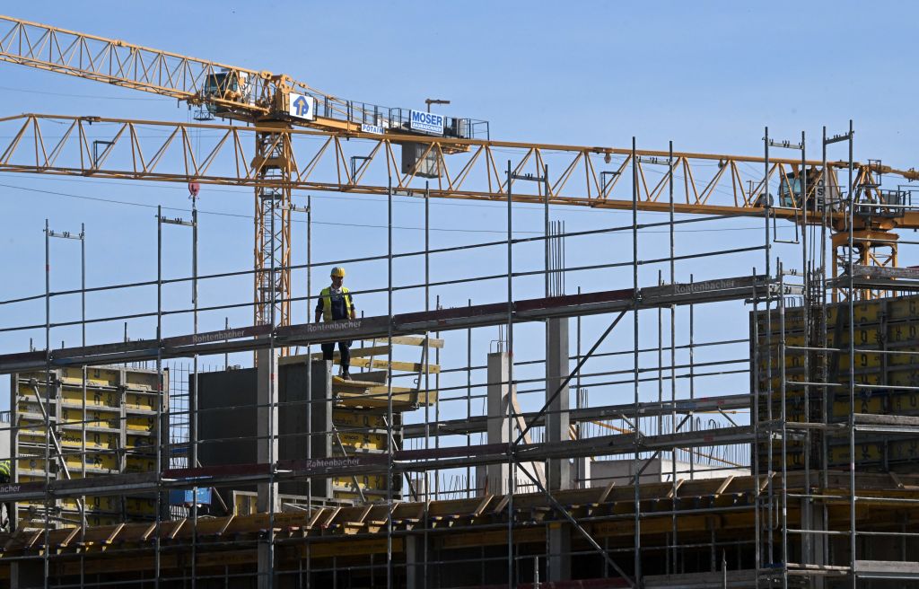 Les promoteurs immobiliers attendent des mesures d&rsquo;urgence «avec impatience»