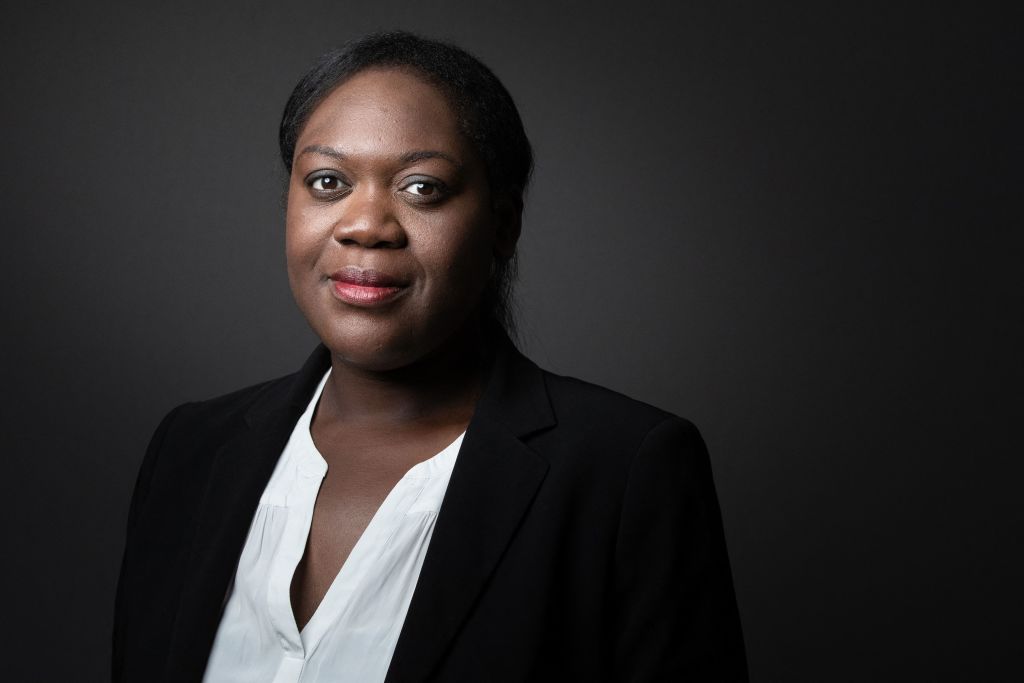 L&rsquo;ex-députée LREM Laetitia Avia sera jugée pour harcèlement moral envers des collaborateurs