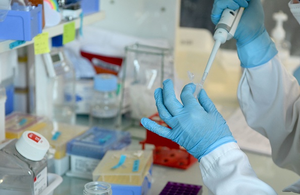 Enquête ouverte sur la gestion financière des centres de santé Cosem