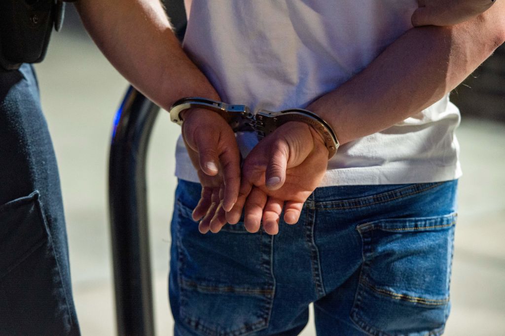 Oise: un homme mis en examen pour viols et agressions sur des mineures