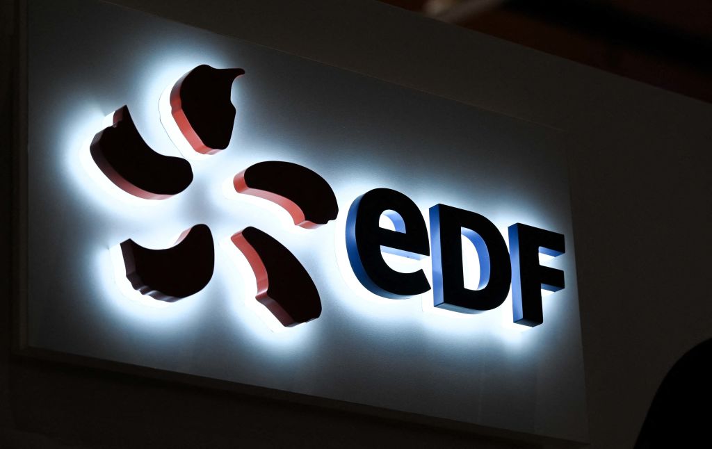Renationalisation d&rsquo;EDF: des actionnaires salariés espèrent encore être indemnisés
