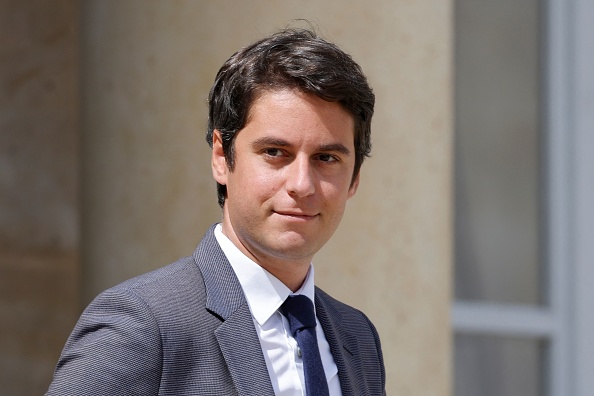 Économies dans le budget 2024: le Travail et le Logement concernés en priorité