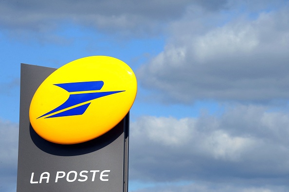 Cour des comptes: la gestion étatisée de La Poste est un échec