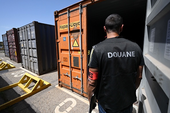 France: le déficit commercial à «son niveau le moins dégradé depuis plus d&rsquo;un an et demi»