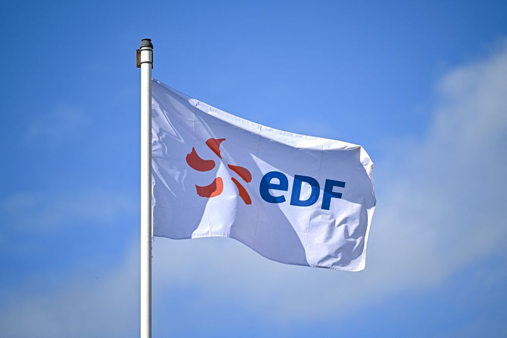 EDF: la cour d&rsquo;appel de Paris rejette le recours contre la renationalisation