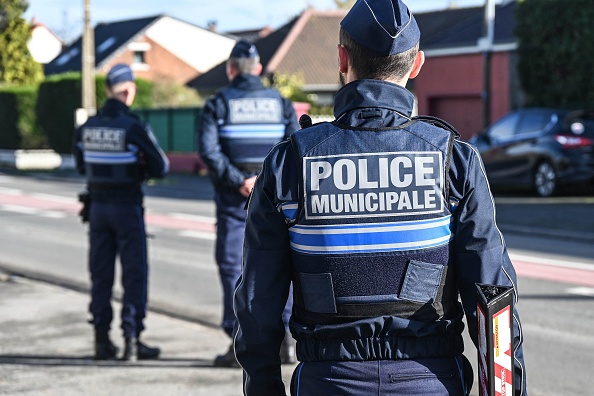 Pas-de-Calais: deux mises en examen après des tirs dans le centre-ville de Courrières