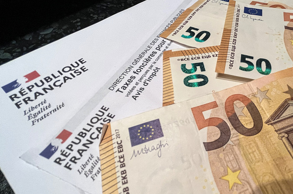 Fraude fiscale: le gouvernement dévoilera mardi son plan de bataille